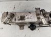 Enfriador EGR de recirculación de gases de escape KIA Sportage 4 QL