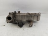 Enfriador EGR de recirculación de gases de escape KIA Sportage 4 QL