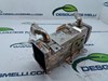 Enfriador EGR de recirculación de gases de escape 284162F140 HYUNDAI