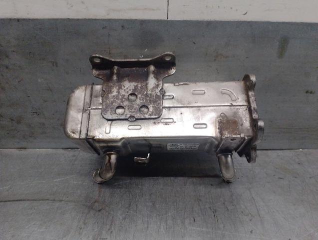 Enfriador EGR de recirculación de gases de escape KIA Sportage 4 QL