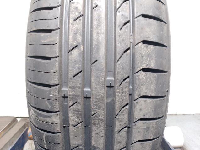 Enfriador EGR de recirculación de gases de escape KIA Sportage 4 QL