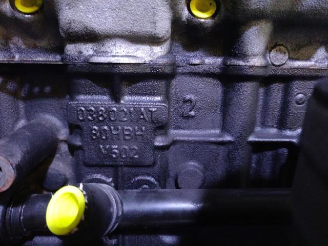 Enfriador EGR de recirculación de gases de escape KIA Sportage 4 QL