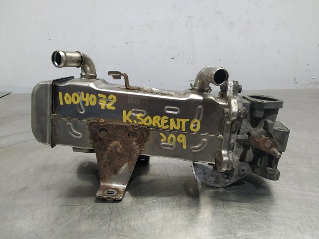 284162F710 Hyundai/Kia