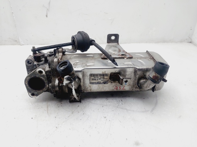 284162F710 Hyundai/Kia