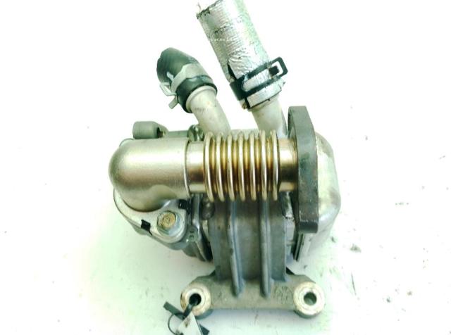 284162U001 Hyundai/Kia