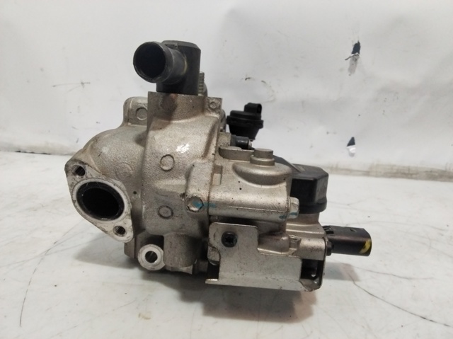 Válvula EGR 284202A610 HYUNDAI