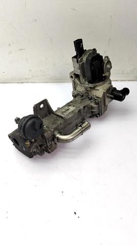 284202A610 Hyundai/Kia