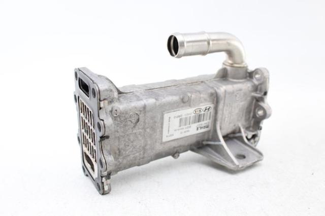 284202A610 Hyundai/Kia