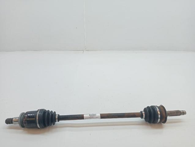 28421AG010 Subaru