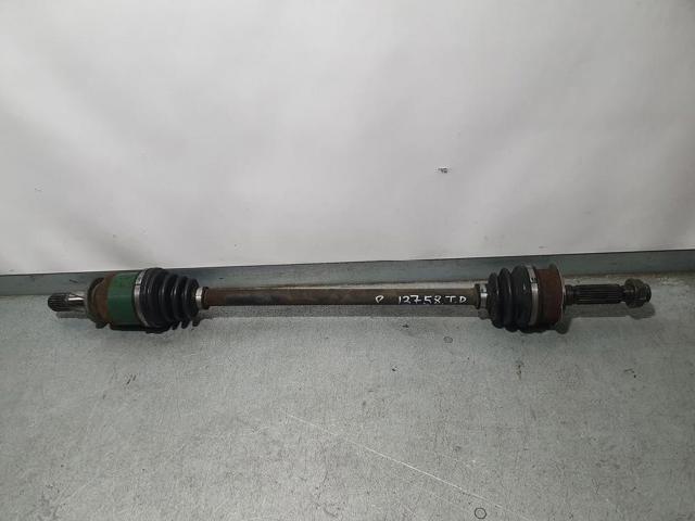 28421AG011 Subaru