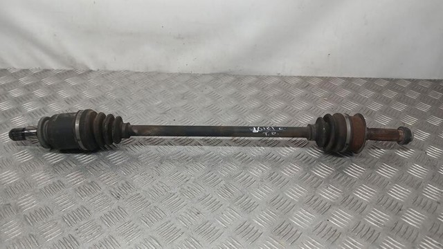 28421AG011 Subaru
