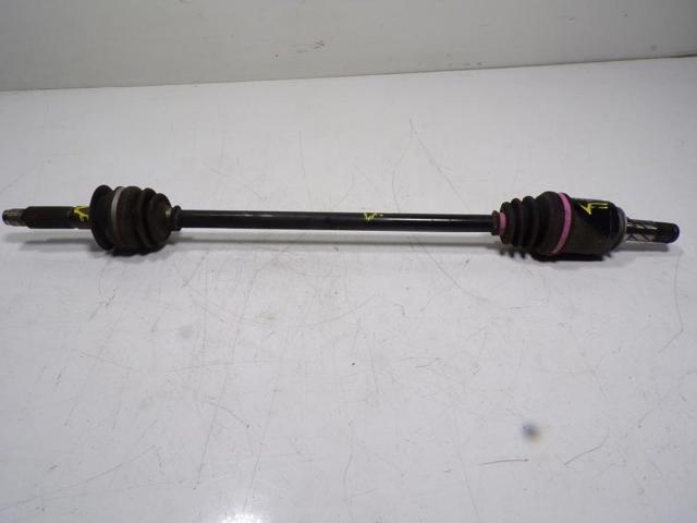 28421FL020 Subaru
