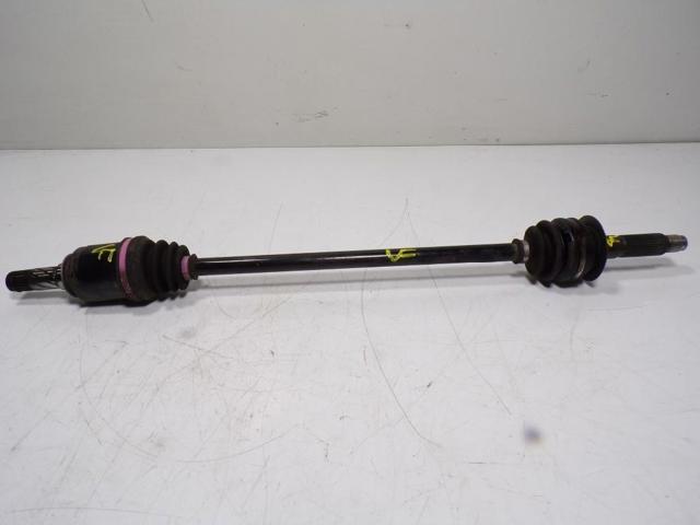 28421FL020 Subaru