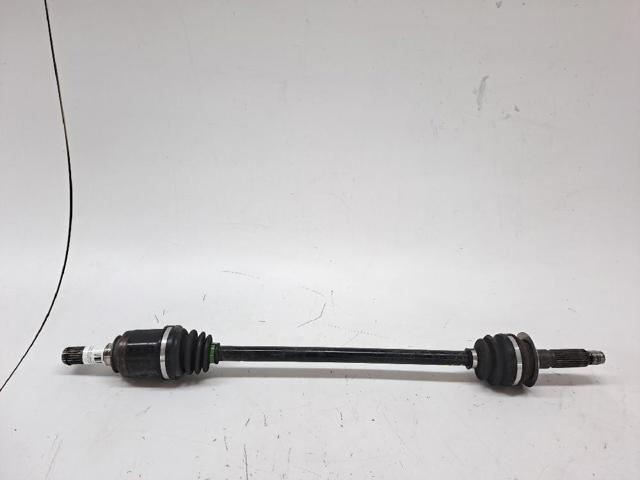 Comprar Palier Forester IV S13, SJ