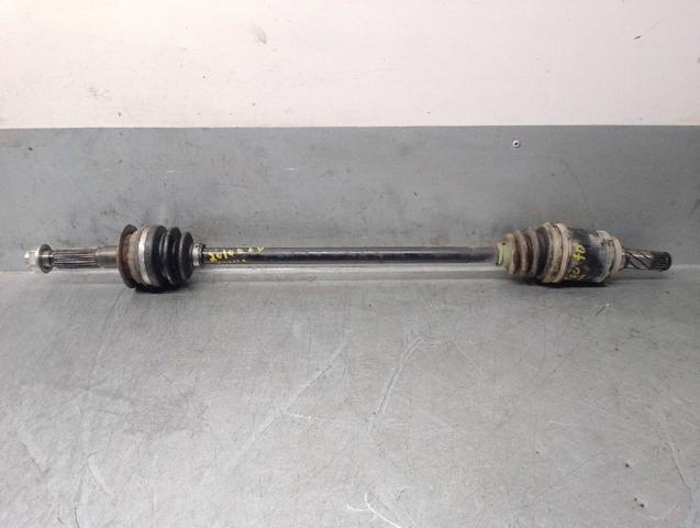 28421SC003 Subaru