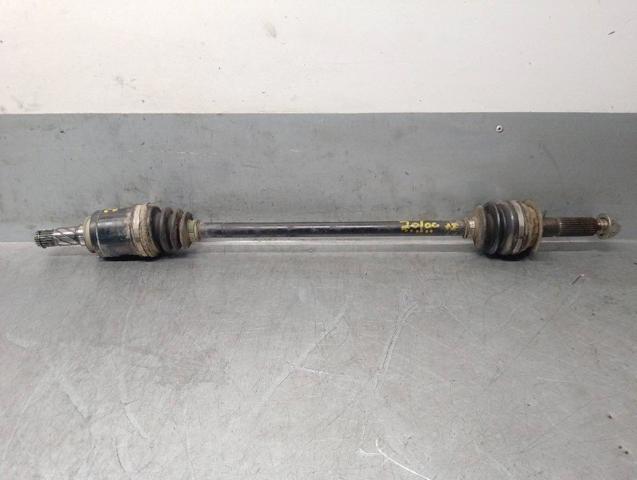 28421SC003 Subaru