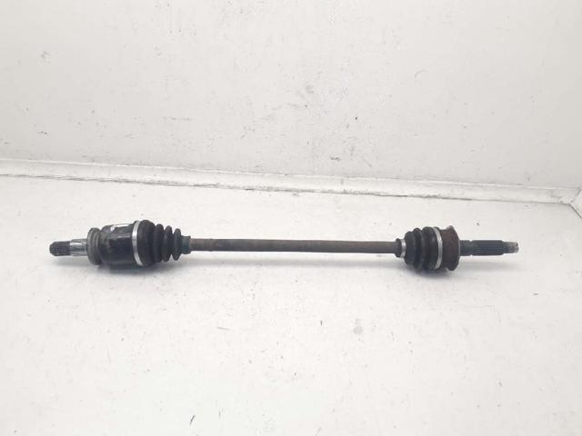 28421SC010 Subaru