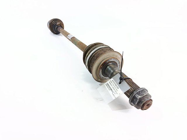 28421SC020 Subaru