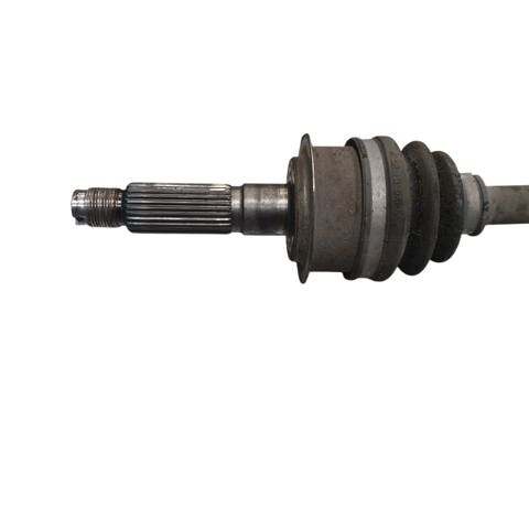 28421SC020 Subaru