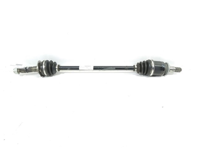 28421SC020 Subaru