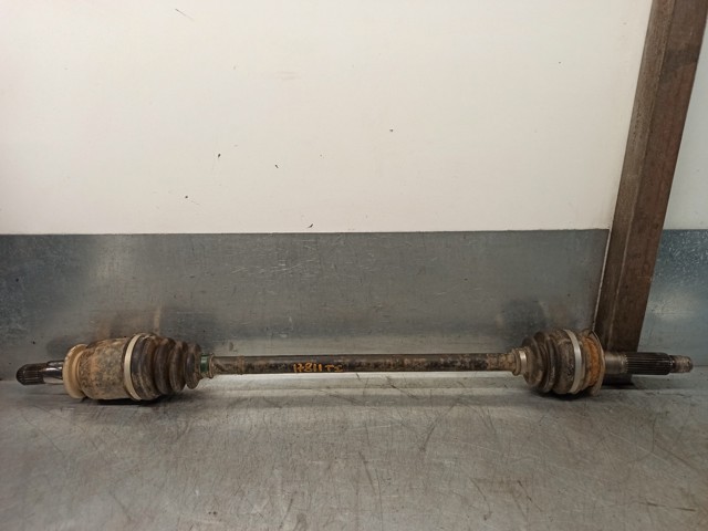 28421SC021 Subaru