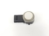 Sensor De Alarma De Estacionamiento(packtronic) Delantero/Trasero Central 284376606R RENAULT