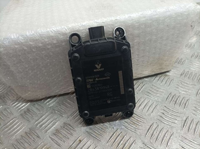 284381994R Renault (RVI)
