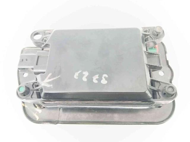 284381994R Renault (RVI)