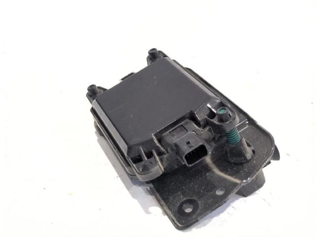 284381994R Renault (RVI)