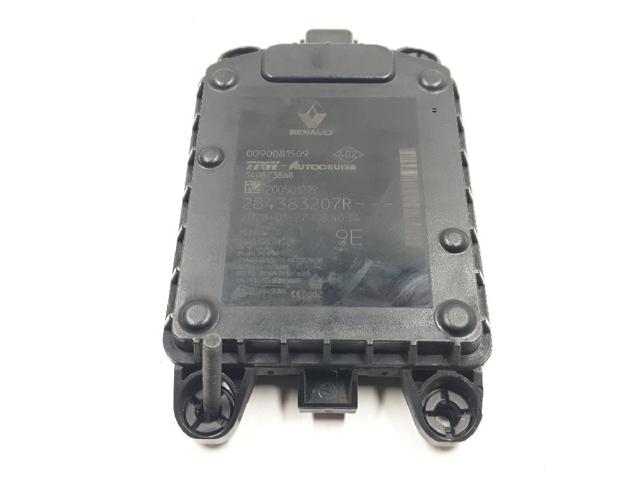 284383207R Renault (RVI)