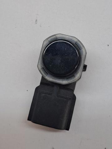 284383VA1A Nissan/Infiniti