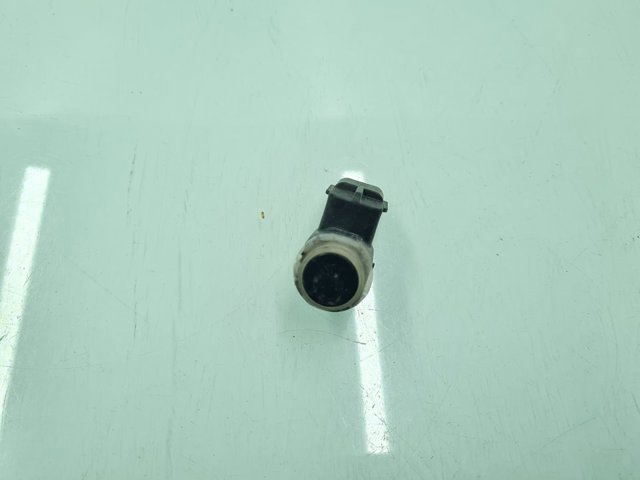 284384CC5B Nissan/Infiniti