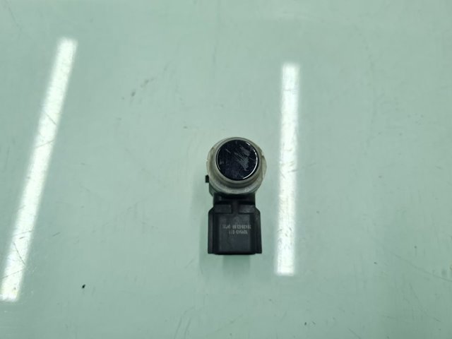 284384CL0A Nissan/Infiniti