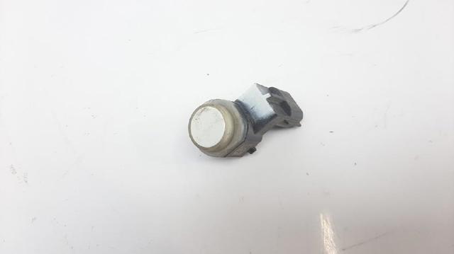 284384EA0A NISSAN Sensor de estacionamiento delantero/trasero central comprar Alcalá