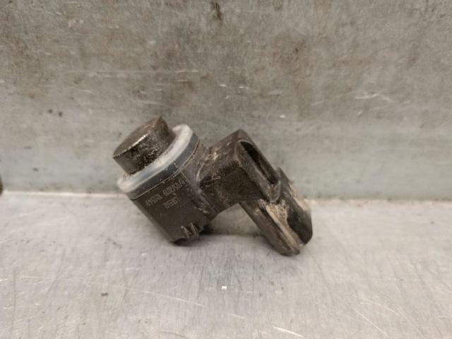 284384EA0A NISSAN Sensor de estacionamiento delantero/trasero central  en stock Huelva