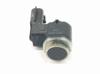 Sensor De Alarma De Estacionamiento(packtronic) Delantero/Trasero Central 284384EA0A NISSAN