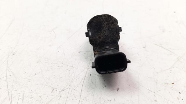 NISSAN 284384EA0A Sensor de estacionamiento delantero/trasero central comprar Pamplona