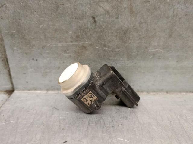 NISSAN 284384EA0A Sensor de estacionamiento delantero/trasero central  comprar en Ponferrada