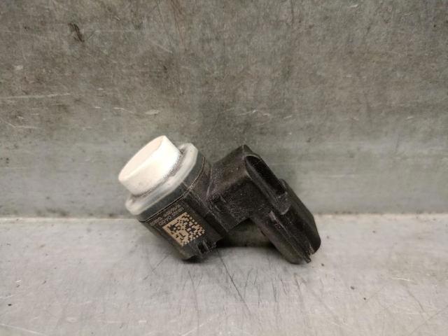 284384EA0A Sensor de estacionamiento delantero/trasero central  disponible Utrera