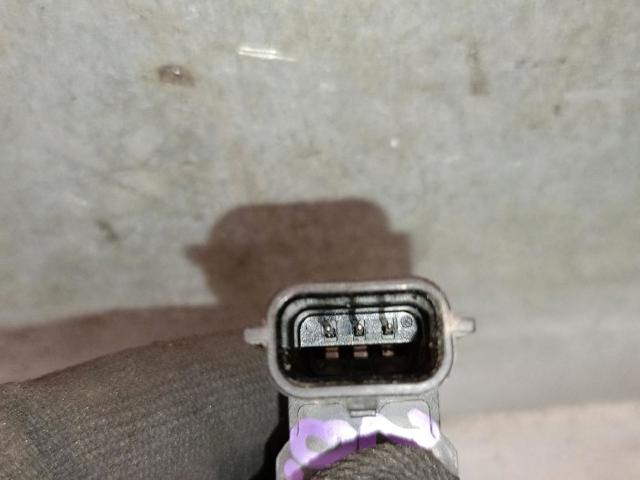 284384EA0A Sensor de estacionamiento delantero/trasero central  disponible Málaga