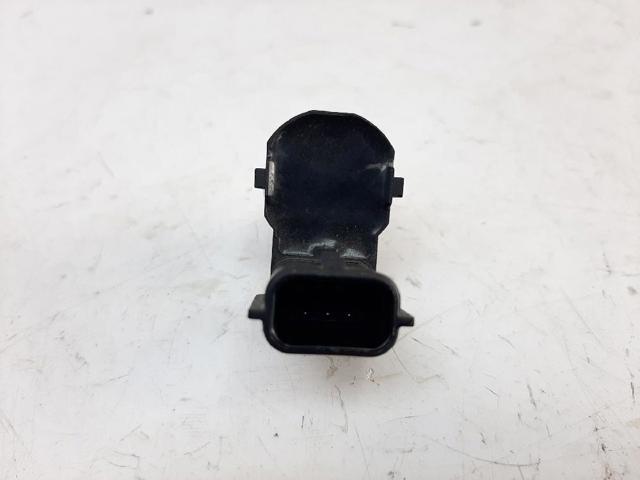 284384EA0A Sensor de estacionamiento delantero/trasero central  disponible Burgos
