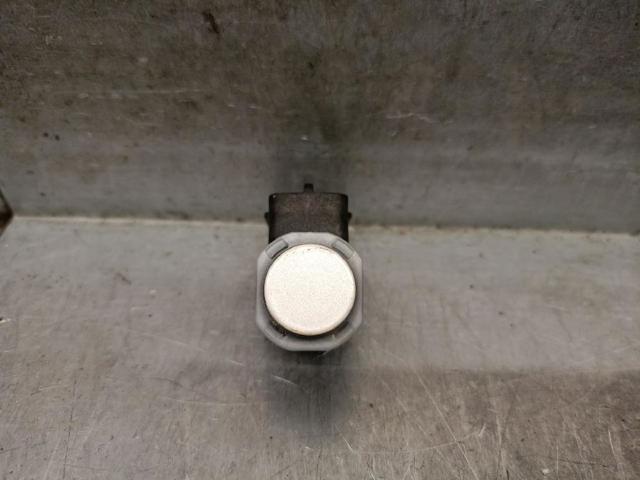 284384EA0A Sensor de estacionamiento delantero/trasero central comprar Almería