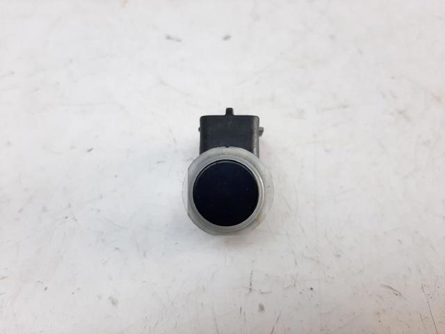 284384EA0A Sensor de estacionamiento delantero/trasero central  comprar en Reus
