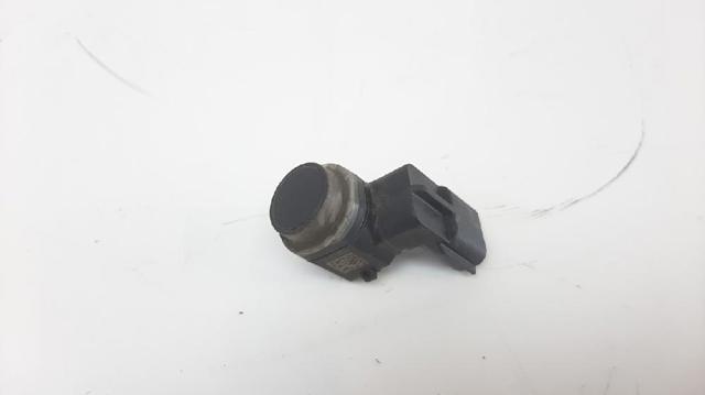 284384EA0A Sensor de estacionamiento delantero/trasero central  en stock Granada