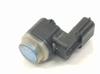 Sensor De Alarma De Estacionamiento(packtronic) Delantero/Trasero Central 284384EA0A NISSAN