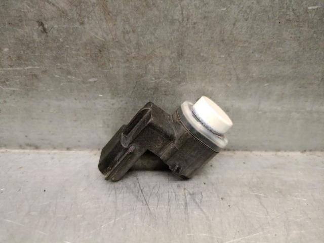 284384EA0A NISSAN Sensor de estacionamiento delantero/trasero central  en stock Huelva