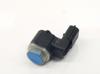 Sensor De Alarma De Estacionamiento(packtronic) Delantero/Trasero Central 284384EA0A NISSAN