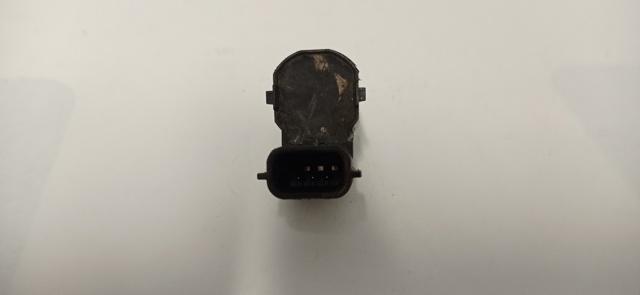 284384EA0A Nissan/Infiniti