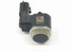 Sensor De Alarma De Estacionamiento(packtronic) Delantero/Trasero Central 284384EA0A NISSAN