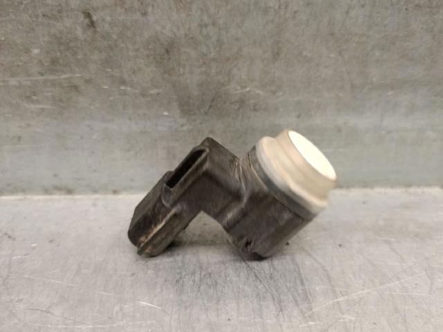284384EA0A Sensor de estacionamiento delantero/trasero central  disponible Burgos